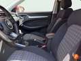 MG ZS 1.5 Comfort Rojo - thumbnail 11