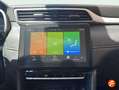MG ZS 1.5 Comfort Rojo - thumbnail 16