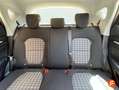 MG ZS 1.5 Comfort Rojo - thumbnail 17