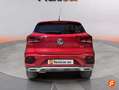 MG ZS 1.5 Comfort Rojo - thumbnail 6