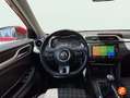MG ZS 1.5 Comfort Rojo - thumbnail 13