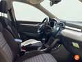 MG ZS 1.5 Comfort Rojo - thumbnail 12