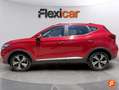 MG ZS 1.5 Comfort Rojo - thumbnail 3