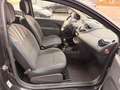 Renault Twingo Expression*27tkm*2.Hd*Insp. NEU* Siyah - thumbnail 7