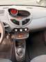 Renault Twingo Expression*27tkm*2.Hd*Insp. NEU* Siyah - thumbnail 12