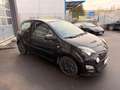 Renault Twingo Expression*27tkm*2.Hd*Insp. NEU* Siyah - thumbnail 6