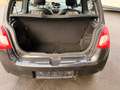Renault Twingo Expression*27tkm*2.Hd*Insp. NEU* Siyah - thumbnail 9