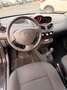 Renault Twingo Expression*27tkm*2.Hd*Insp. NEU* Siyah - thumbnail 10