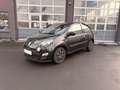 Renault Twingo Expression*27tkm*2.Hd*Insp. NEU* Siyah - thumbnail 1