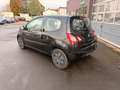 Renault Twingo Expression*27tkm*2.Hd*Insp. NEU* Siyah - thumbnail 3