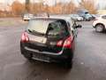 Renault Twingo Expression*27tkm*2.Hd*Insp. NEU* Siyah - thumbnail 4
