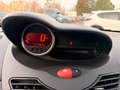 Renault Twingo Expression*27tkm*2.Hd*Insp. NEU* Siyah - thumbnail 11