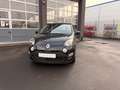 Renault Twingo Expression*27tkm*2.Hd*Insp. NEU* Siyah - thumbnail 2