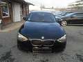 BMW 116 116i/KLIMA/EURO 5/HU/AU BIS 5/2025 Negro - thumbnail 1