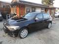 BMW 116 116i/KLIMA/EURO 5/HU/AU BIS 5/2025 Zwart - thumbnail 3