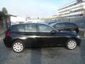 BMW 116 116i/KLIMA/EURO 5/HU/AU BIS 5/2025 Negro - thumbnail 7