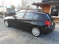 BMW 116 116i/KLIMA/EURO 5/HU/AU BIS 5/2025 Negro - thumbnail 6