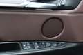 BMW X5 xDr40d 1.HAND! VoLL! ACC M-SPORTPAKET STANDHZ Schwarz - thumbnail 18