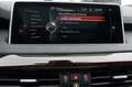 BMW X5 xDr40d 1.HAND! VoLL! ACC M-SPORTPAKET STANDHZ Schwarz - thumbnail 12