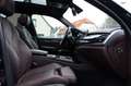 BMW X5 xDr40d 1.HAND! VoLL! ACC M-SPORTPAKET STANDHZ Schwarz - thumbnail 9