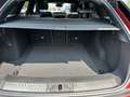 Land Rover Range Rover Velar D300 Allrad R-Dynamic SE Aut. Rood - thumbnail 17