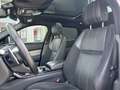 Land Rover Range Rover Velar D300 Allrad R-Dynamic SE Aut. Rood - thumbnail 43