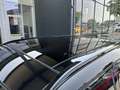 Land Rover Range Rover Velar D300 Allrad R-Dynamic SE Aut. Rood - thumbnail 37