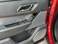 Land Rover Range Rover Velar D300 Allrad R-Dynamic SE Aut. Rood - thumbnail 39