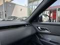 Land Rover Range Rover Velar D300 Allrad R-Dynamic SE Aut. Rood - thumbnail 49