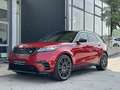Land Rover Range Rover Velar D300 Allrad R-Dynamic SE Aut. Rood - thumbnail 2
