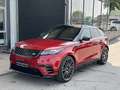 Land Rover Range Rover Velar D300 Allrad R-Dynamic SE Aut. Rood - thumbnail 1