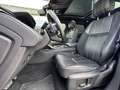 Land Rover Range Rover Velar D300 Allrad R-Dynamic SE Aut. Rood - thumbnail 42