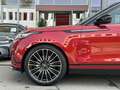 Land Rover Range Rover Velar D300 Allrad R-Dynamic SE Aut. Rood - thumbnail 8