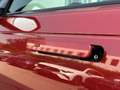 Land Rover Range Rover Velar D300 Allrad R-Dynamic SE Aut. Rood - thumbnail 35