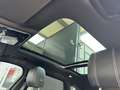 Land Rover Range Rover Velar D300 Allrad R-Dynamic SE Aut. Rood - thumbnail 46