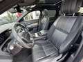Land Rover Range Rover Velar D300 Allrad R-Dynamic SE Aut. Rood - thumbnail 45