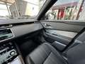 Land Rover Range Rover Velar D300 Allrad R-Dynamic SE Aut. Rood - thumbnail 34