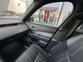 Land Rover Range Rover Velar D300 Allrad R-Dynamic SE Aut. Rood - thumbnail 48