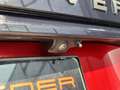 Land Rover Range Rover Velar D300 Allrad R-Dynamic SE Aut. Rood - thumbnail 16