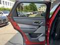 Land Rover Range Rover Velar D300 Allrad R-Dynamic SE Aut. Rood - thumbnail 21