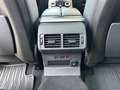 Land Rover Range Rover Velar D300 Allrad R-Dynamic SE Aut. Rood - thumbnail 25