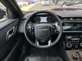 Land Rover Range Rover Velar D300 Allrad R-Dynamic SE Aut. Rood - thumbnail 28