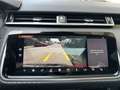 Land Rover Range Rover Velar D300 Allrad R-Dynamic SE Aut. Rood - thumbnail 47
