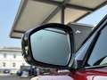 Land Rover Range Rover Velar D300 Allrad R-Dynamic SE Aut. Rood - thumbnail 36