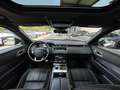 Land Rover Range Rover Velar D300 Allrad R-Dynamic SE Aut. Rood - thumbnail 26