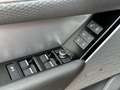 Land Rover Range Rover Velar D300 Allrad R-Dynamic SE Aut. Rood - thumbnail 40