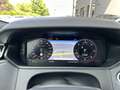 Land Rover Range Rover Velar D300 Allrad R-Dynamic SE Aut. Rood - thumbnail 31