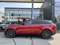 Land Rover Range Rover Velar D300 Allrad R-Dynamic SE Aut. Rood - thumbnail 9