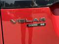 Land Rover Range Rover Velar D300 Allrad R-Dynamic SE Aut. Rood - thumbnail 14