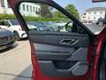 Land Rover Range Rover Velar D300 Allrad R-Dynamic SE Aut. Rood - thumbnail 38